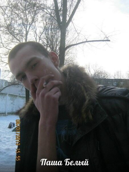 ���������� ��������, ���� ������� ����, 33 ����, ������������ ��� ������, ����� � ���������, c�������� ���������