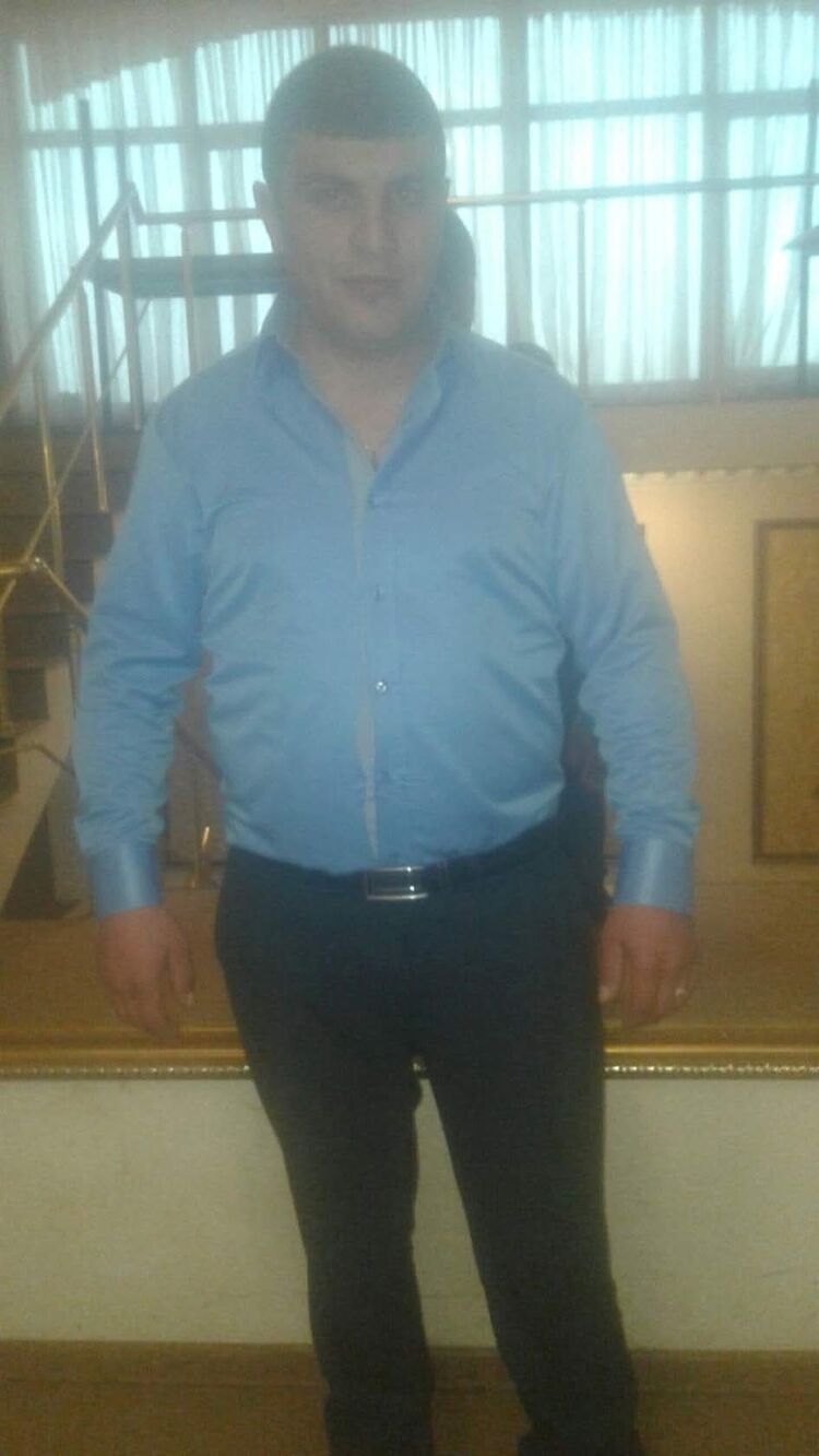  52677958  , 36 ,    -