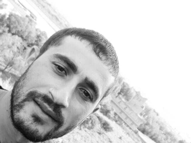 ���������� ����, ���� ������� �������, 37 ���, ������������ ��� ������, ����� � ���������