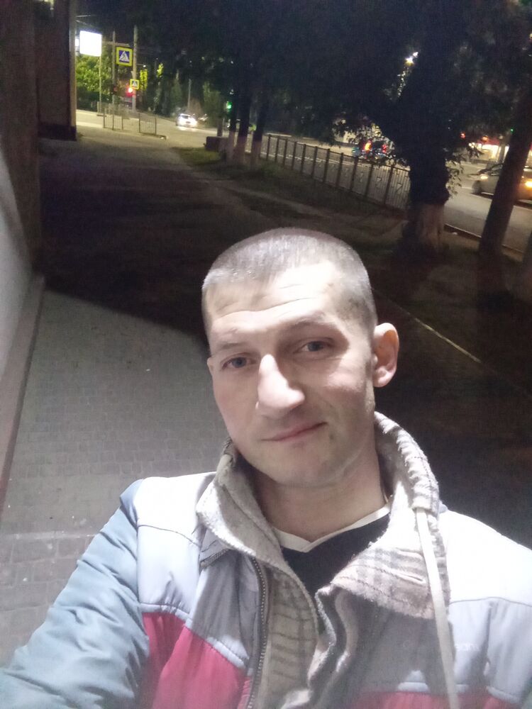 ���� 35234078 ������� ������, 38 ���, ���� ���������� � �������