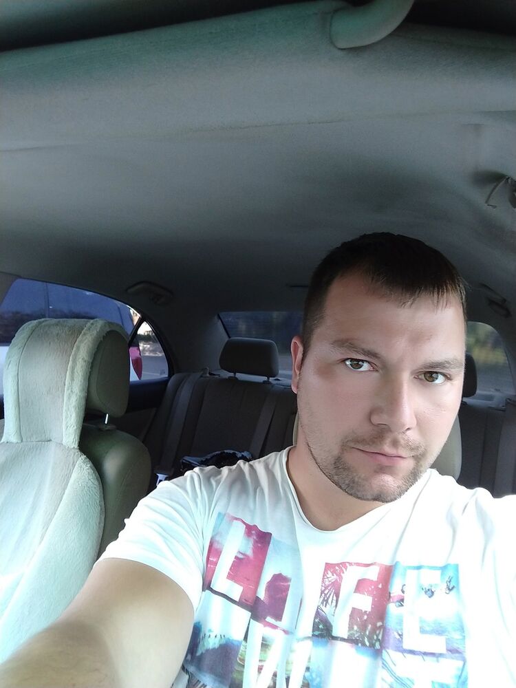  ,   , 37 ,     , c 