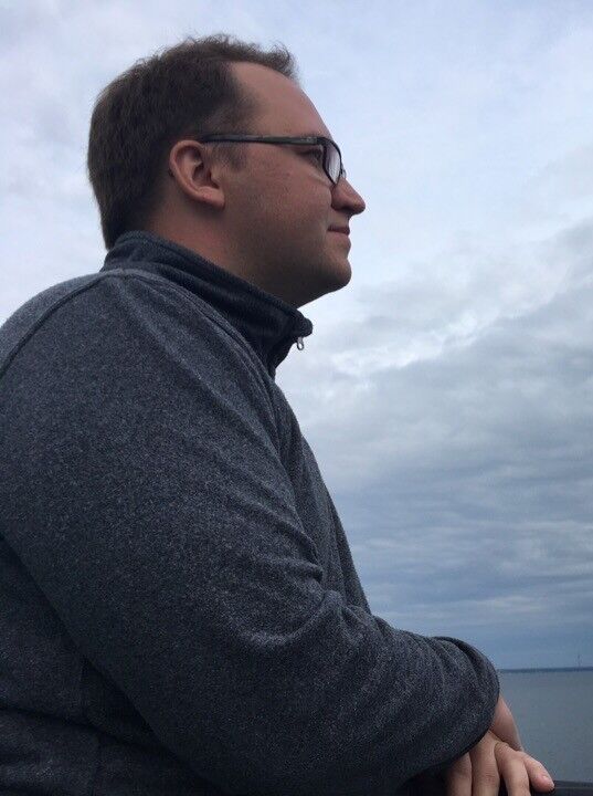 ���������� ������, ���� ������� Vyacheslav, 37 ���, ������������ ��� ������, ����� � ���������, c�������� ���������