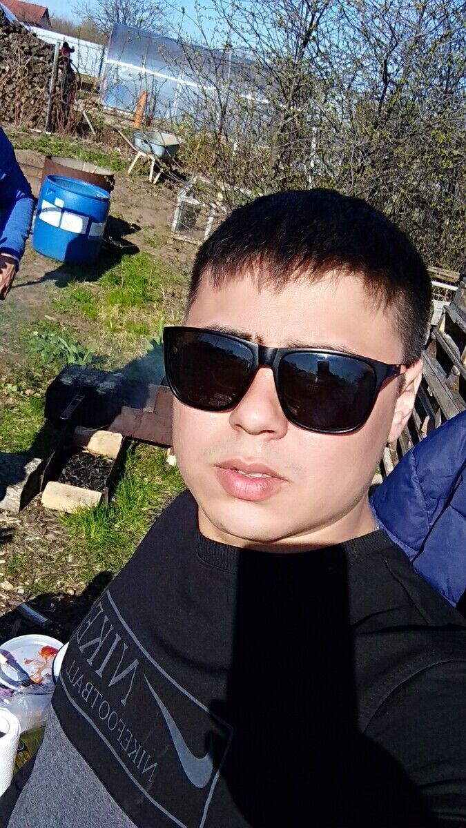 ���� 20412948 ������� �������, 33 ����, ���� ���������� � ������