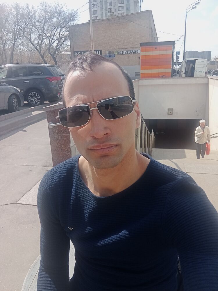 ���������� ������, ���� ������� ���������, 33 ����, ������������ ��� ������, ����� � ���������