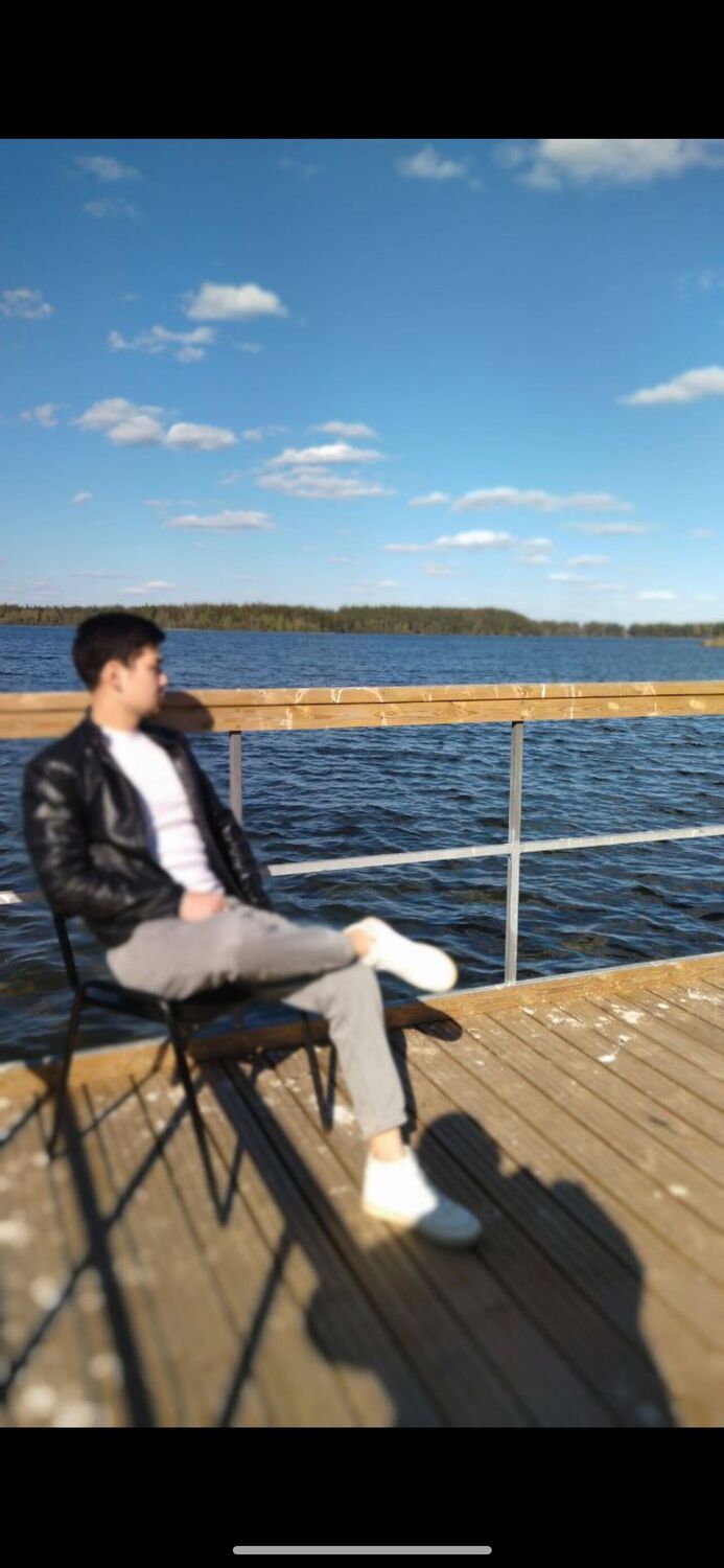 ���������� �����-���������, ���� ����� ����, 25 ���, ������������ ��� ������, ����� � ���������