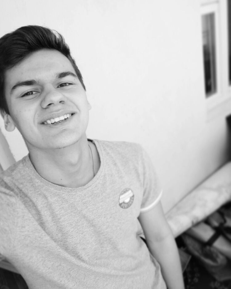 ���� 37383078 ������� �����, 35 ���, ���� ���������� � ���������� ������