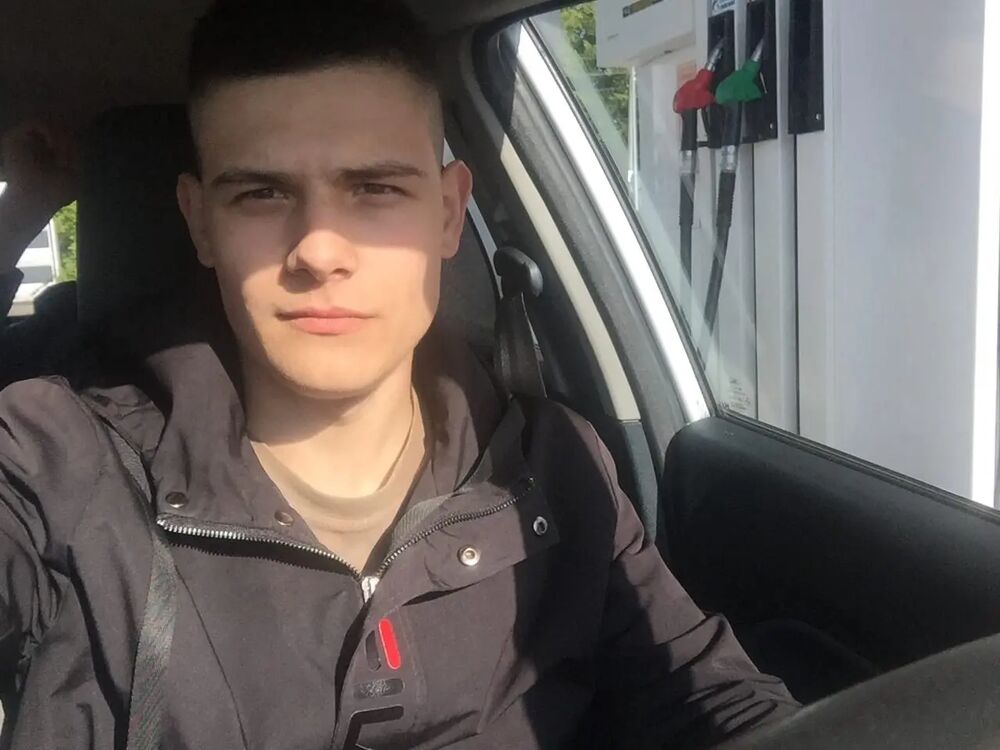  ,   , 24 ,   ,   