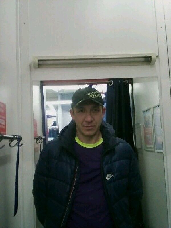  ,   , 52 ,   ,   , c 