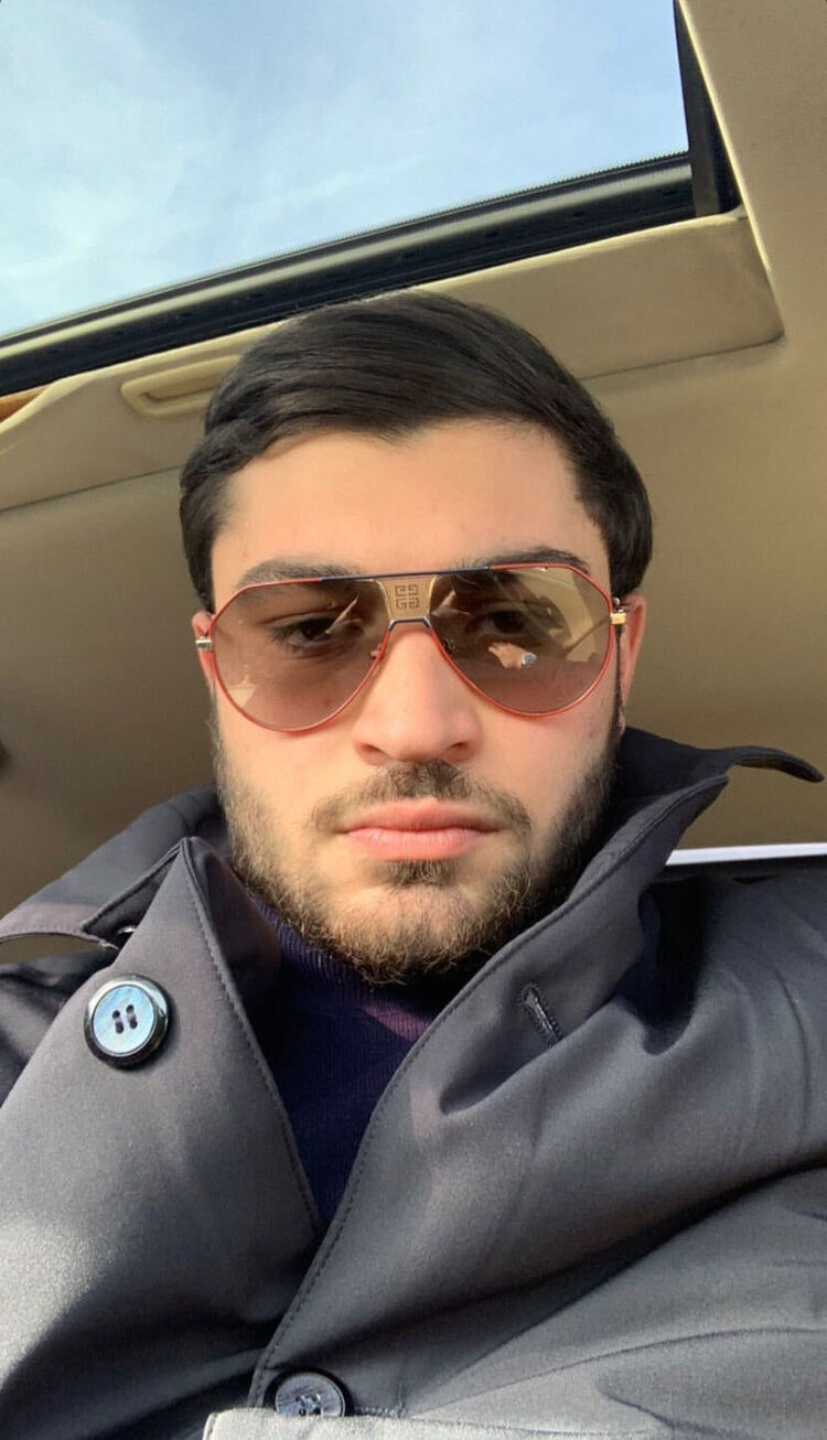  --,   , 25 ,   ,   