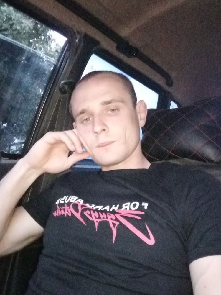 ���� 27060138 ������� �������, 31 ���, ���� ���������� � ����������