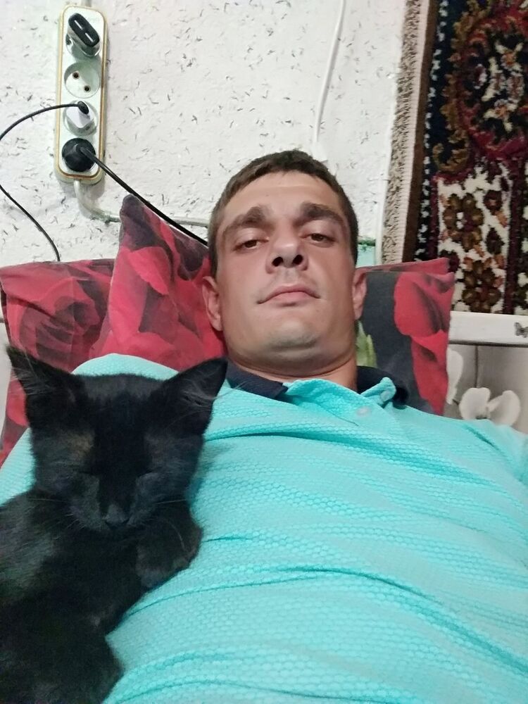  -,   , 33 ,   ,   , c 