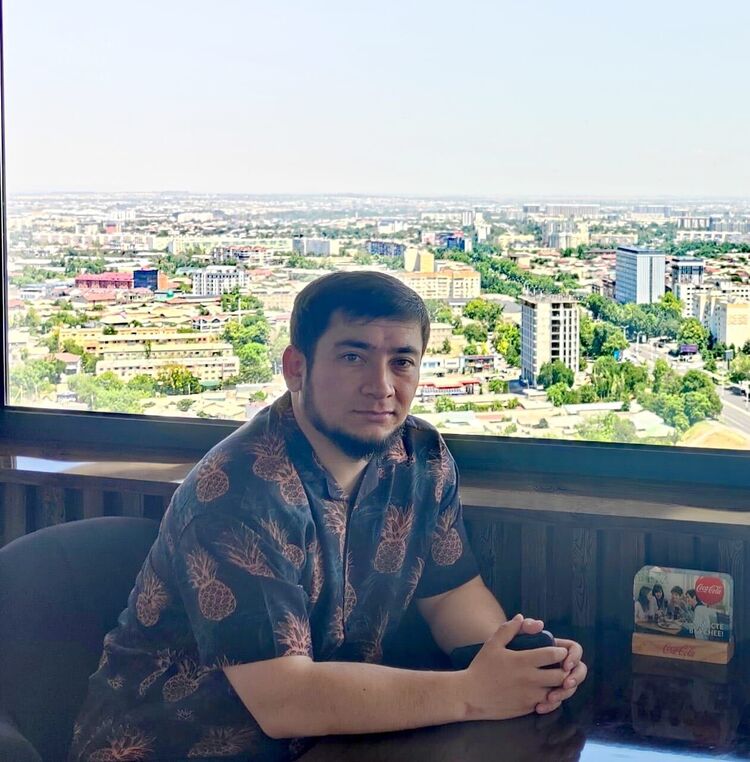 ���� 55156768 ������� ������, 33 ����, ���� ���������� � �������