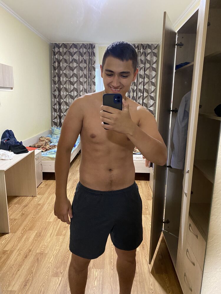  ,   Rustam, 26 ,   ,   