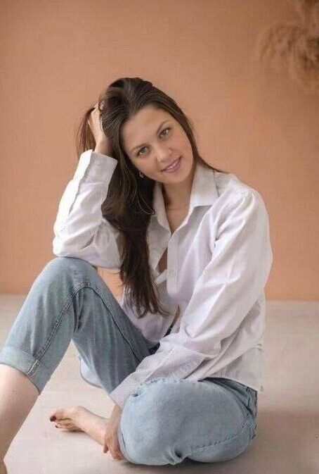 ���� 41935248 ������� �����, 41 ���, ���� ���������� � ������