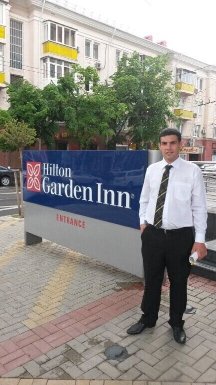 ���� 27875198 ������� �����, 41 ���, ���� ���������� � ����