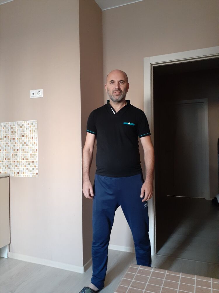 ���� 25638838 ������� �������, 47 ���, ���� ���������� � ������