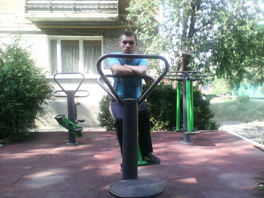 ���������� ������������, ���� ������� ���������, 41 ���, ������������ ��� ������, ����� � ���������