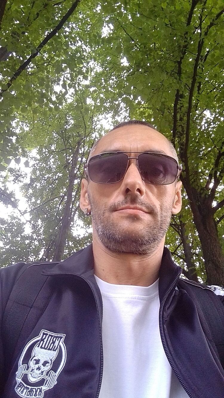 ���� 45045018 ������� �������, 47 ���, ���� ���������� � �����-����������