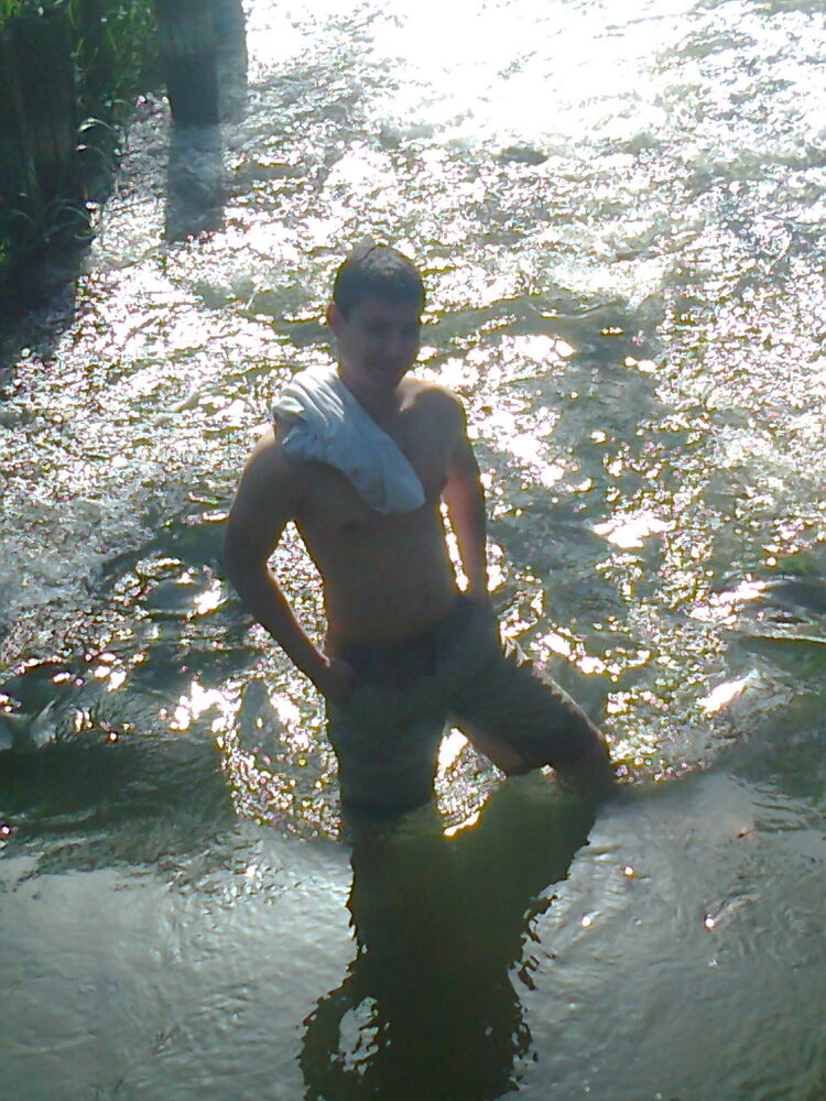 ���������� �������, ���� ������� ������, 33 ����, ������������ ��� ������