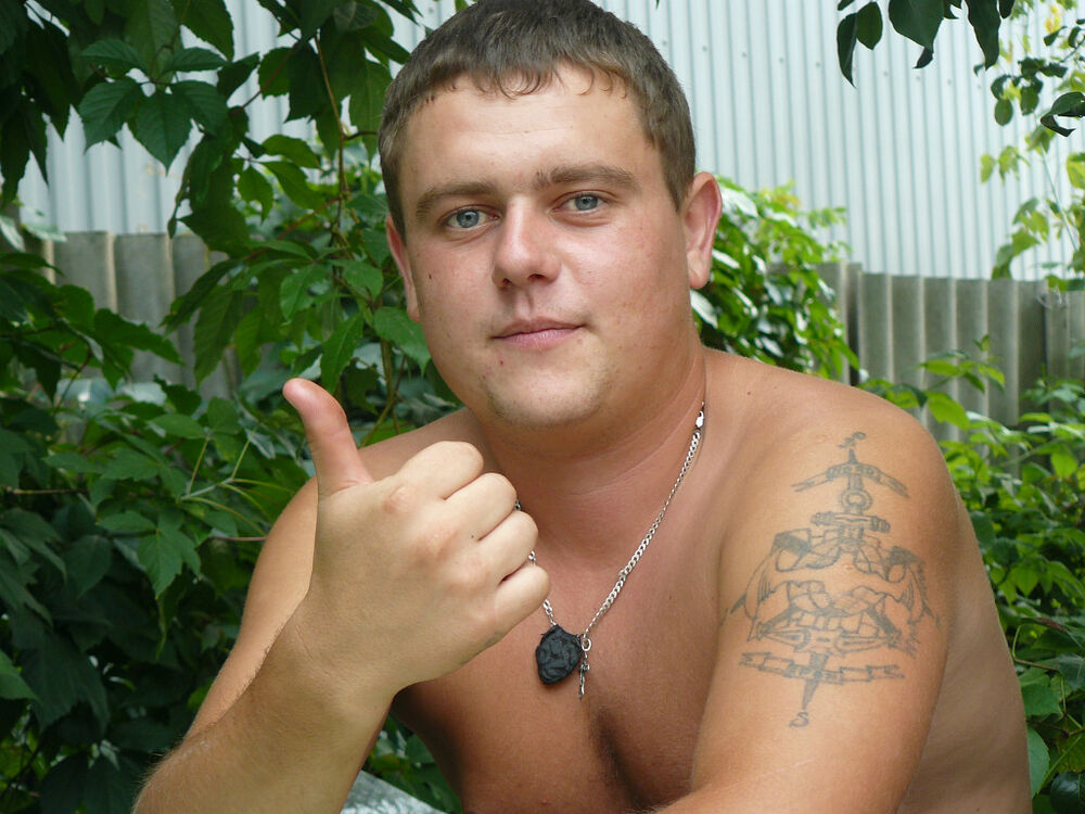 ���������� �������, ���� ������� ������, 37 ���, ������������ ��� ������, ����� � ���������