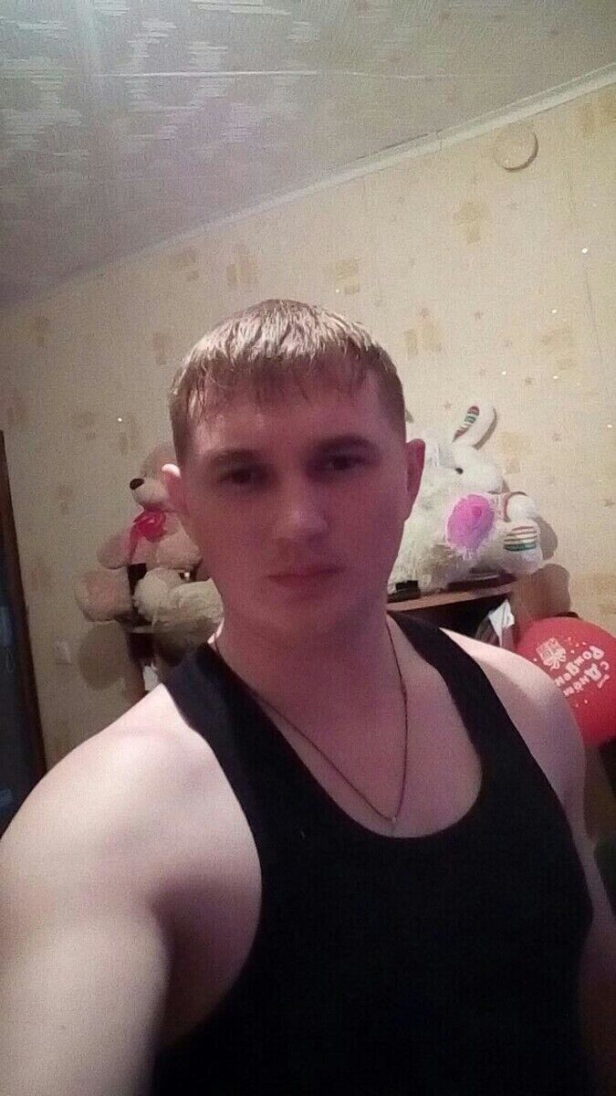  ,   , 30 ,     , c 