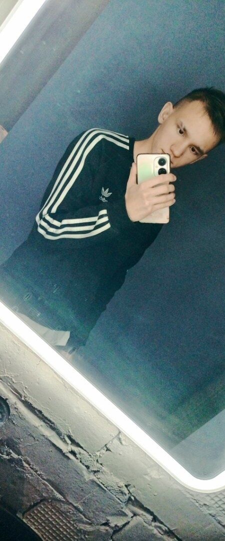 ���� 38712098 ����� Adel, 21 ���, ���� ���������� � ������