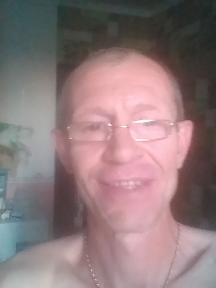  17409408  , 52 ,    
