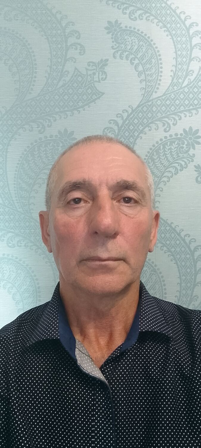 ���������� ������, ���� ������� Mago, 56 ���, ������������ ��� ������, ����� � ���������