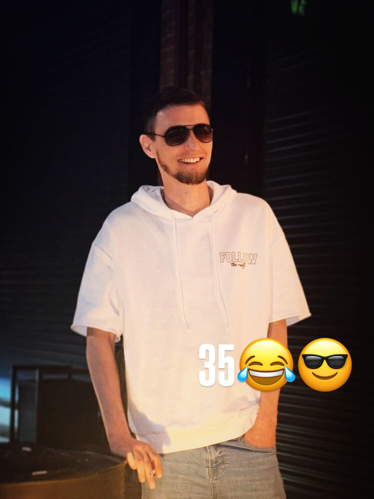 ���� 55834138 ������� �����, 28 ���, ���� ���������� � �����