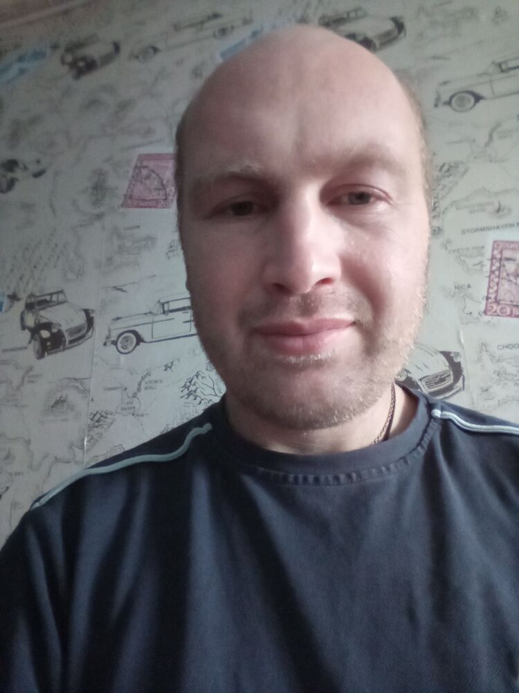 ���������� ���������, ���� ������� �������, 39 ���, ������������ ��� ������, ����� � ���������, ���������