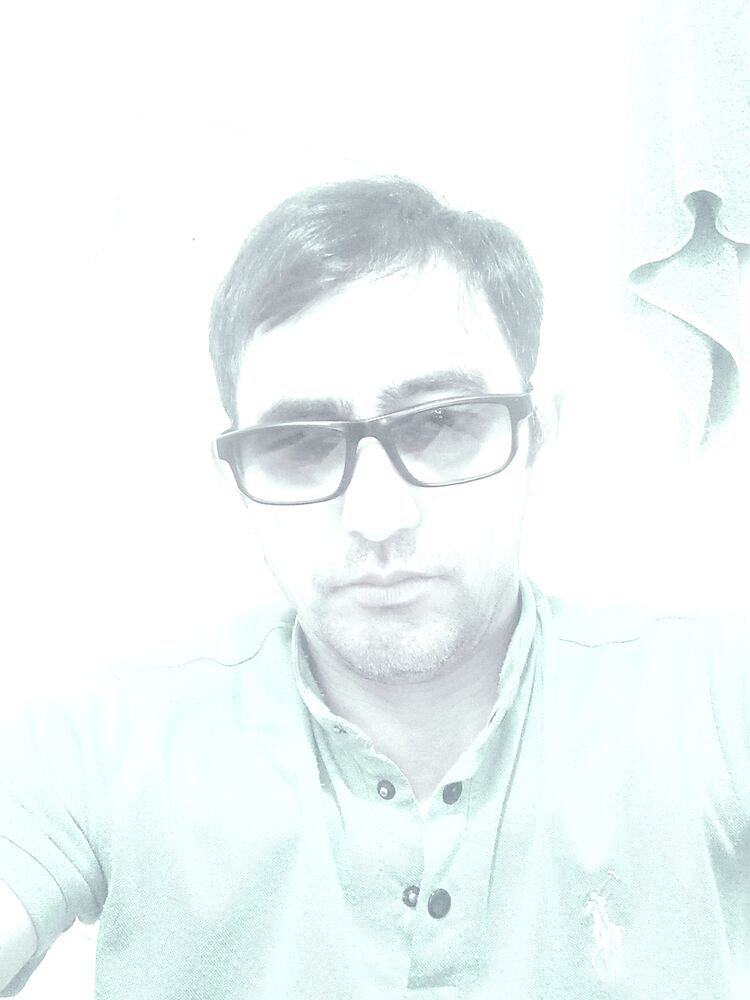 ���� 34889698 ������� �����, 33 ����, ���� ���������� � ������