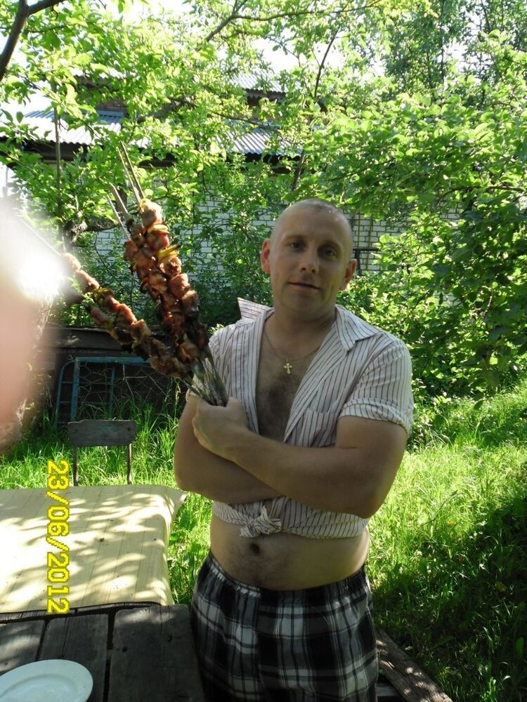 ���������� �����������, ���� ������� ��������, 42 ����, ������������ ��� ������, ����� � ���������, c�������� ���������