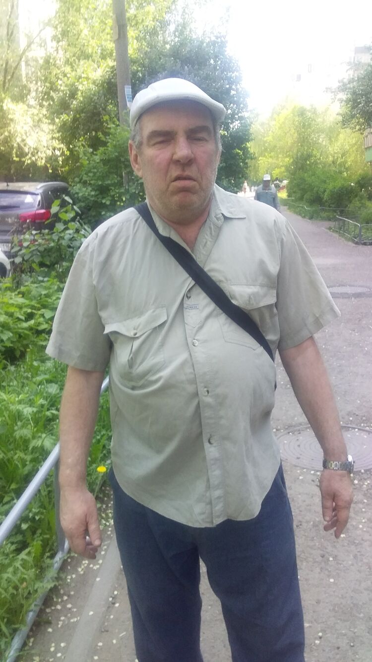  ,   , 57 ,   ,   