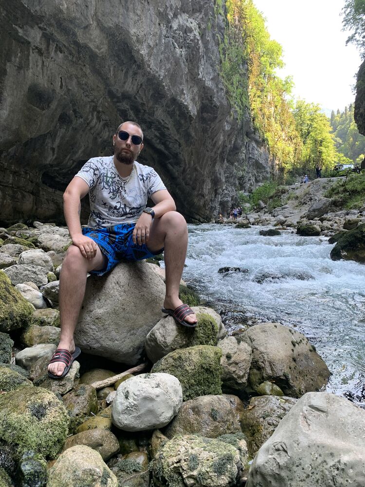 ���������� ��������, ���� ������� ������, 27 ���, ������������ ��� ������, ����� � ���������, c�������� ���������