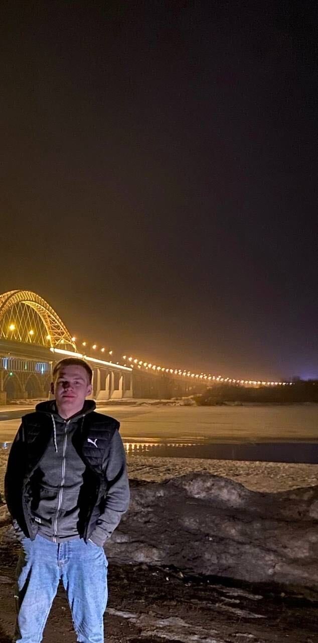 ���� 54310238 ����� ����, 21 ���, ���� ���������� � ����������