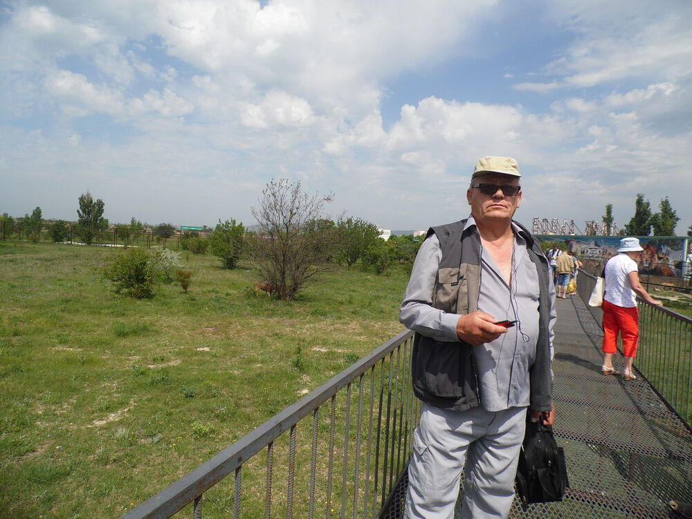  ,   Vlad, 69 ,   ,   , c 