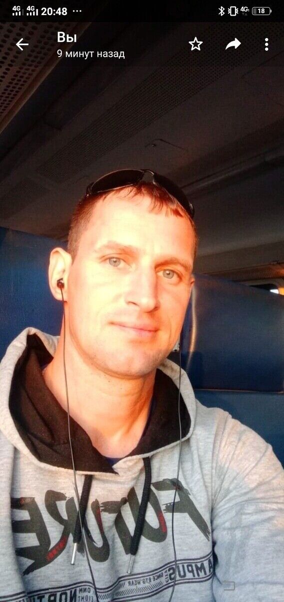 ���� 20395638 ������� ����, 42 ����, ���� ���������� � ������