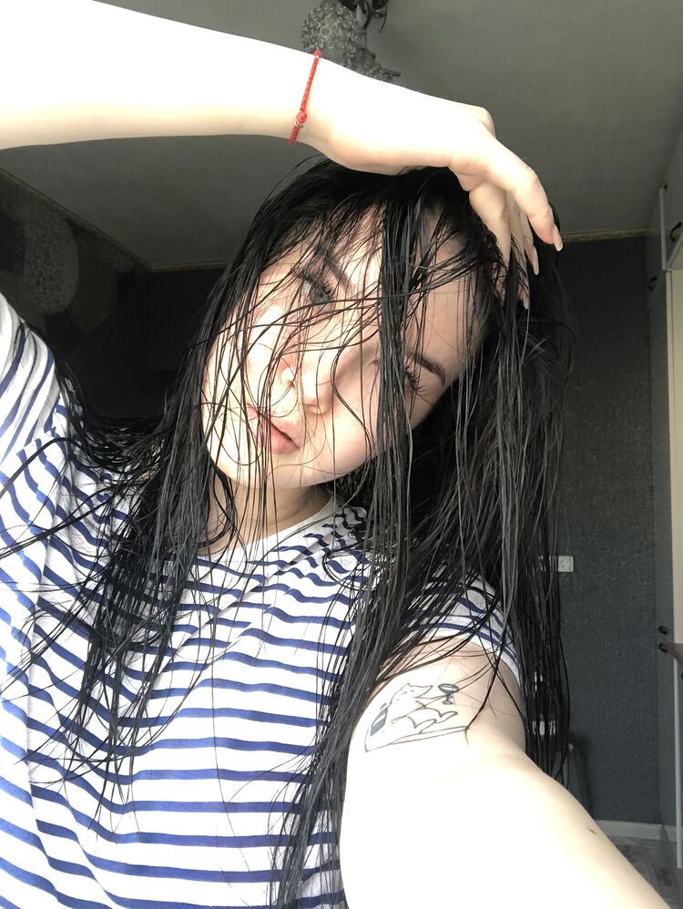  ,   , 21 ,   ,   , 
