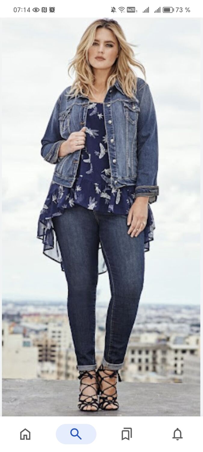 ���� 49579238 ������� ����, 50 ���, ���� ���������� � ������������-��-�����