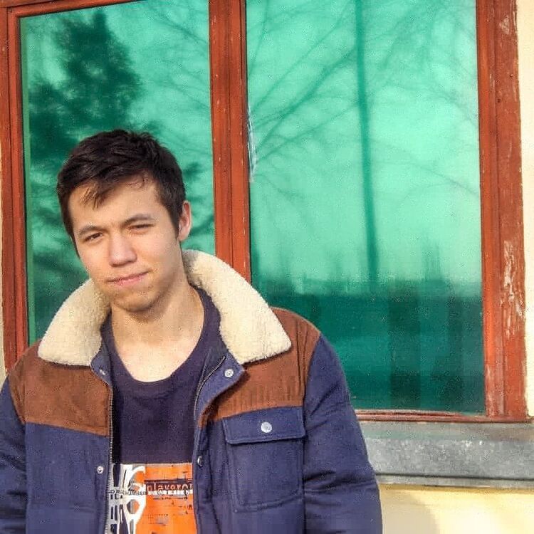  ,   , 26 ,   