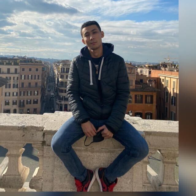 ���������� ������, ���� ������� Aydar, 33 ����, ������������ ��� ������, ����� � ���������, c�������� ���������, ���������