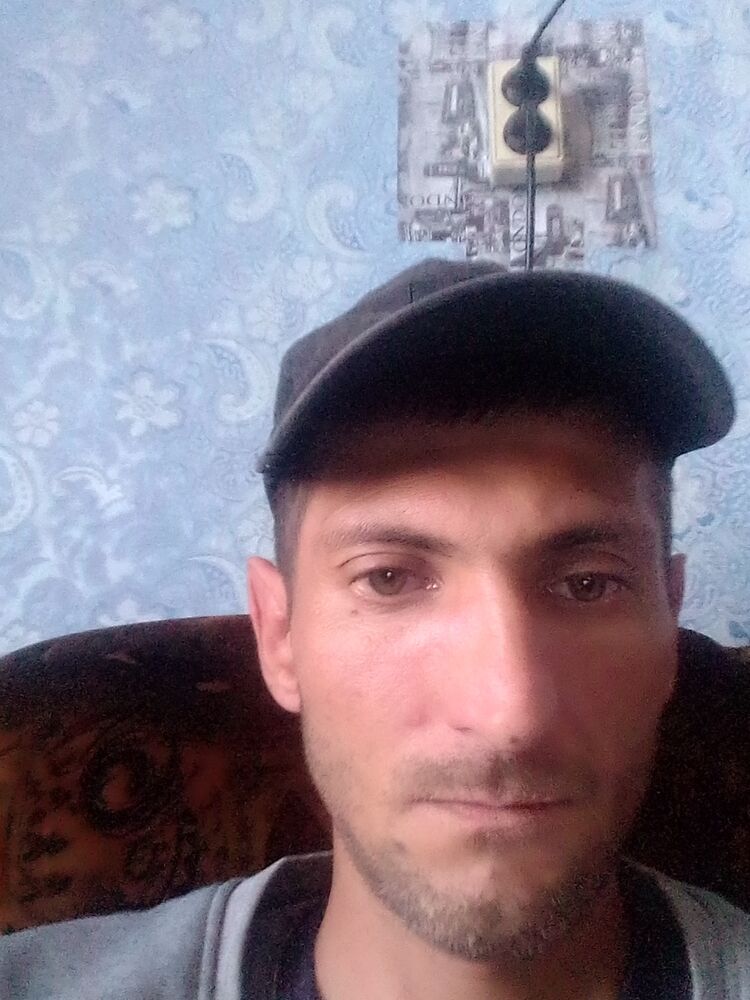  34397348  , 37 ,    