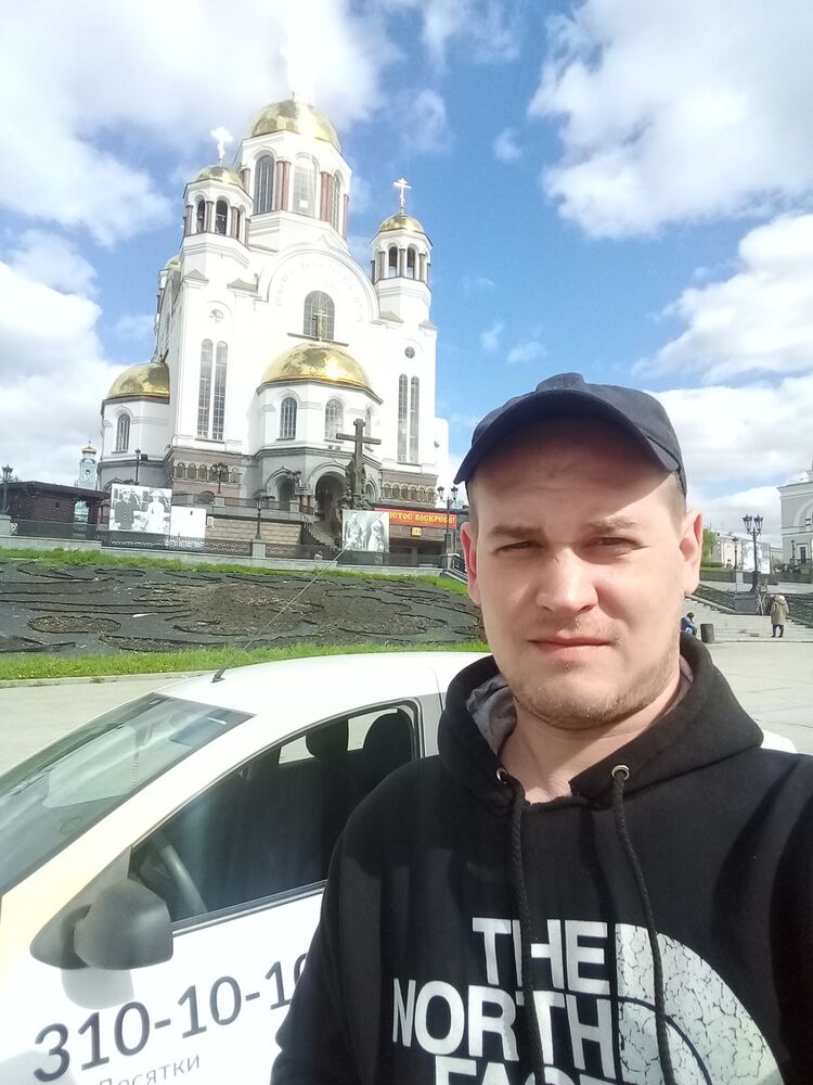 ���� 18589168 ������� �����, 34 ����, ���� ���������� � �������������