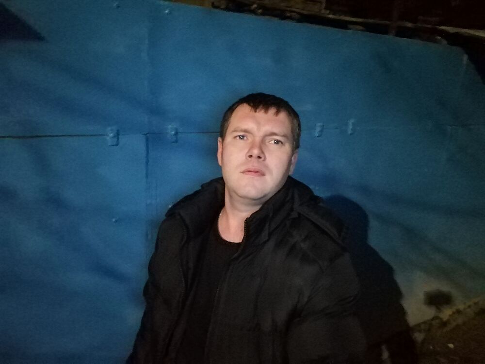 ���� 31812318 ������� �����, 34 ����, ���� ���������� � �������-��-����