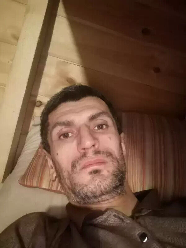 ���������� ������, ���� ������� ������, 48 ���, ������������ ��� ������, ����� � ���������, c�������� ���������