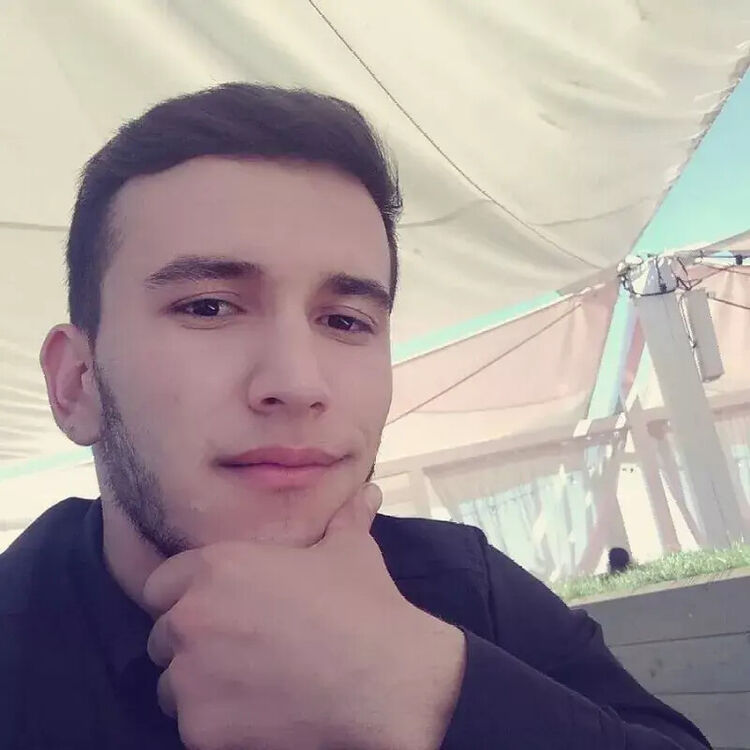 ���������� ����������, ���� ������� ������, 33 ����, ������������ ��� ������, ����� � ���������, c�������� ���������