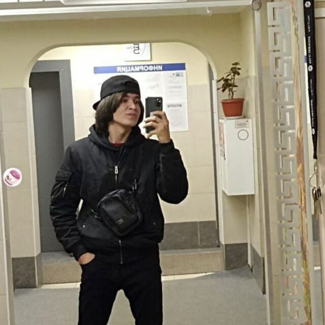 ���������� ������, ���� ����� Enver, 23 ����, ������������ ��� ������, ����� � ���������