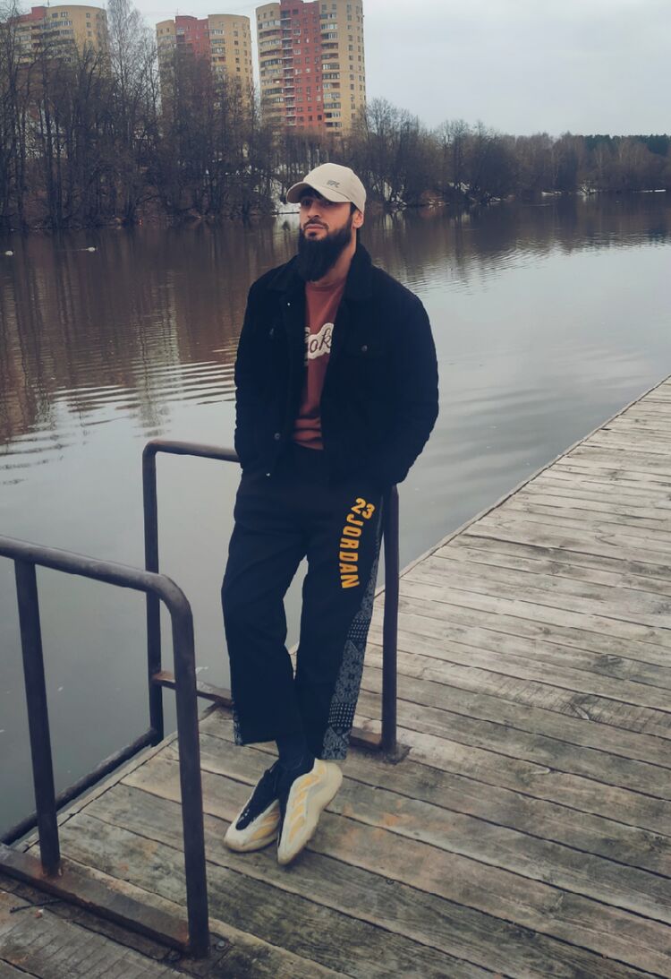 ���� 30799948 ������� �����, 34 ����, ���� ���������� � ������