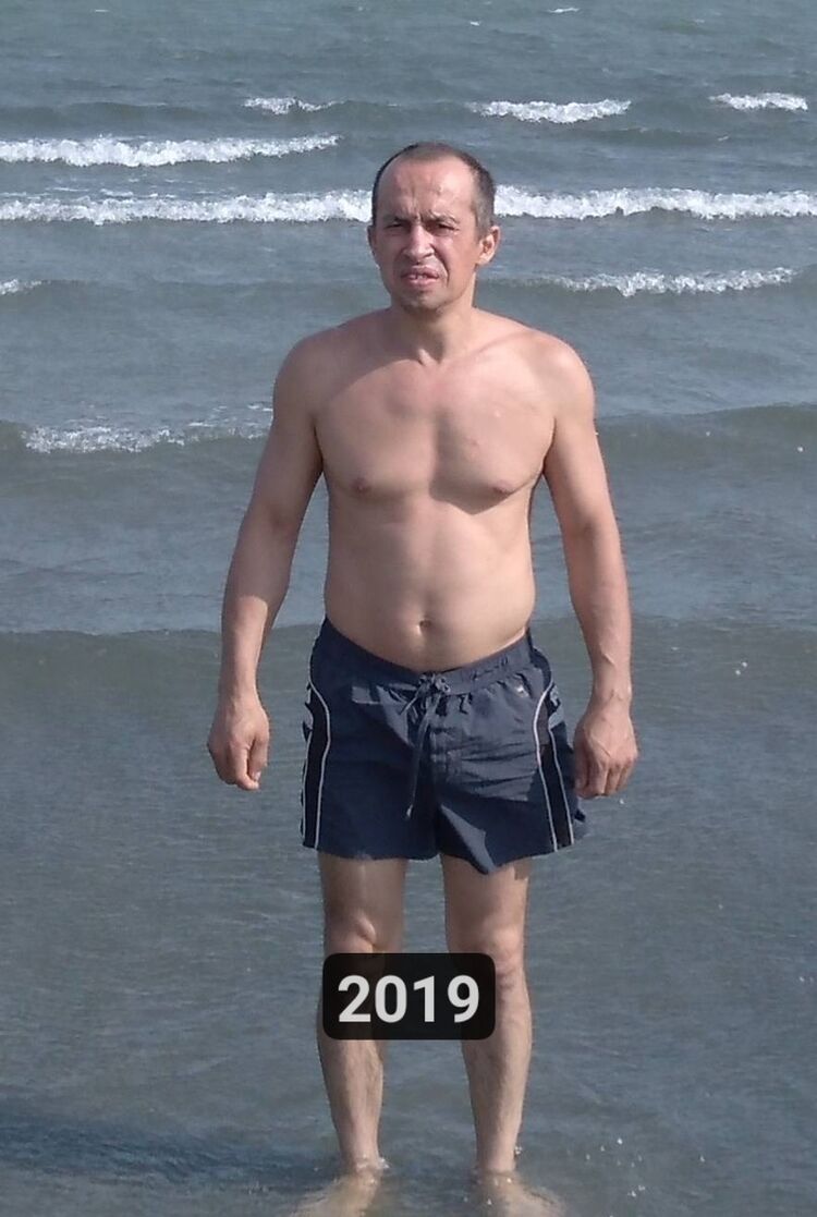 ���� 17555268 ������� �����, 49 ���, ���� ���������� � ����������