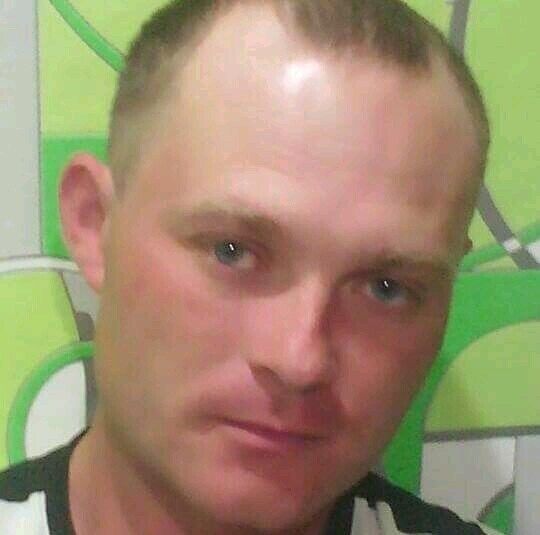 ,   Slava, 41 ,   ,   , c 